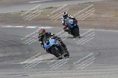 media/Oct-13-2025-Lets Ride (Mon) [[1a1cd08581]]/C Group/240pm (Off Ramp)/